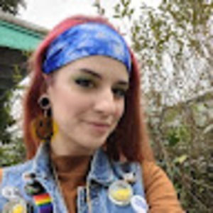 Meet your Posher, Tionna